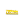 789wincommcom 789wincommcom