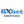 8xbetv1com 8xbetv1com
