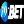 I9bet I9bet