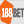 188betbetlink0com 188betbetlink0com