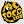 socolive01
