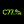 c77gamenetbr1