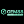gem88itcom gem88itcom