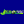 fctv1xyz
