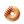 topkrispykrememenu