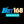 bet168com