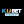 kubet6tv