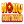 nnohucom1 nnohucom1