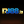 pu88io pu88io