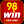 98Winsydney 98Winsydney