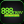 888new 888new
