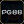 pg88comitcorp