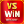 vswininnet vswininnet