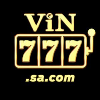 vin777sacom