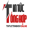 tintuctonghoponline