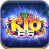 Rio66comco