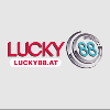 lucky88at
