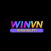 winvn66fit