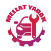 mellatyadak