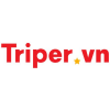 tripervn