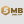 5mb5app 5mb5app