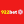 922betuscom 922betuscom