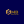 5mbcomnet 5mbcomnet