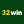 32windbrookcom 32windbrookcom