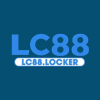 lc88locker01