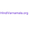 Hindivarnamalaorg