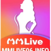 mmlive06info