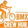 bmxcrewhub