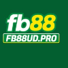 fb88udpro