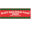 mastbanarasipaan12