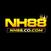 nh88cocom