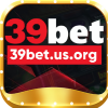 39betvegas