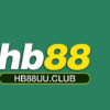 hb88uuclub