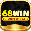 68WINvegas