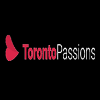 torontopassions