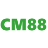 cm88cncom