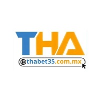 thabet35commx