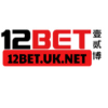 12betuknet