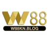 w88knblog