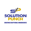 solutionpunch