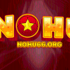 nohu66org