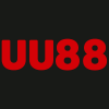 uu888jpnet
