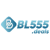 bl555deals