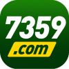 7359betwinscom