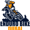 endurobikedubai