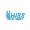 hi88iistore